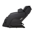 COMTEK Forward sliding function Massage Chair RK-7203